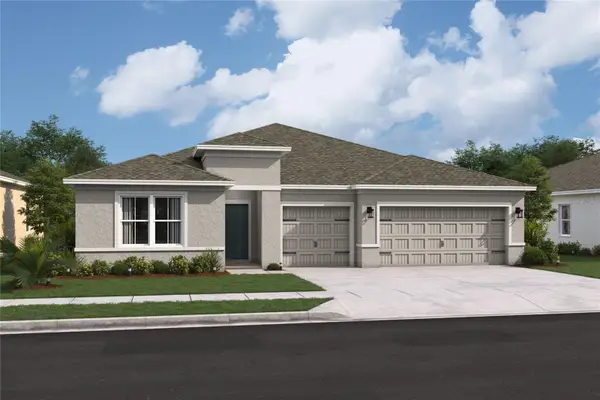 2940 Flagstaff Avenue Se #61, PALM BAY, FL 32909