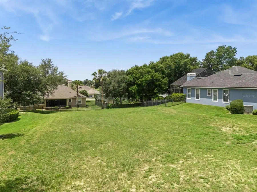 1465 Lexington Parkway, Apopka, FL 32712 - #3