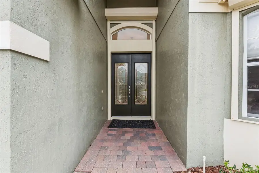 2830 Spring Heather Place, Oviedo, FL 32766 - #3