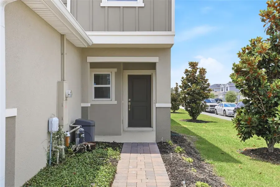 2274 Carrabelle Way, Sanford, FL 32771 - #3