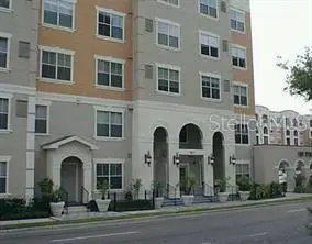 304 E South Street #3019, Orlando, FL 32801 - #1