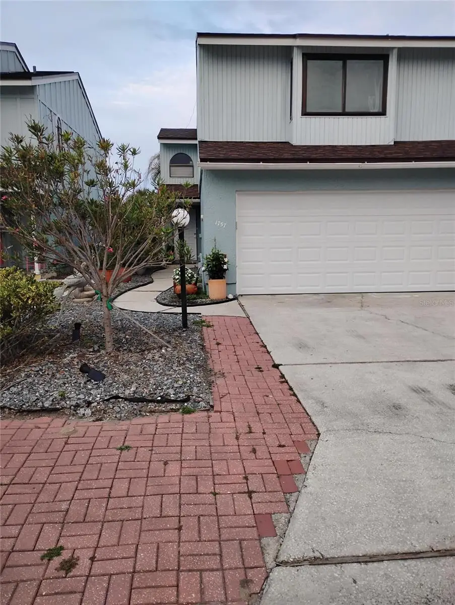 1757 Windsong Circle, Flagler Beach, FL 32136 - #1