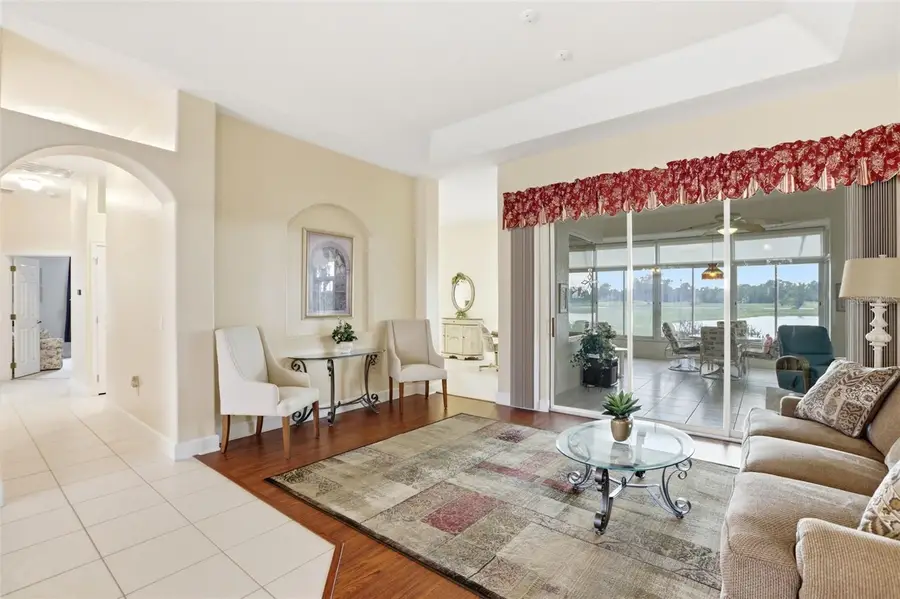 237 Golf Vista Drive, Davenport, FL 33837 - #3