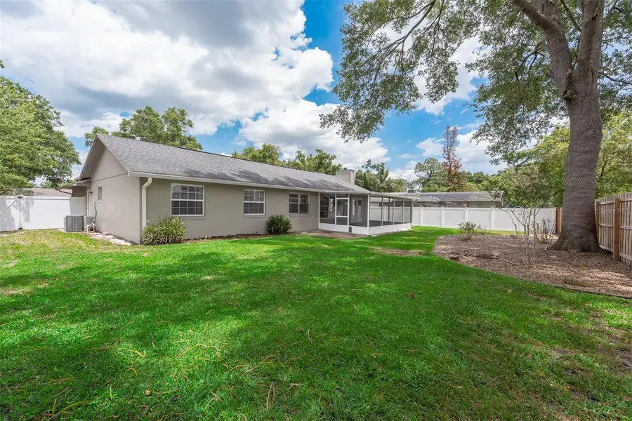 8874 Aspen Ave, Orlando, FL 32817 - #3