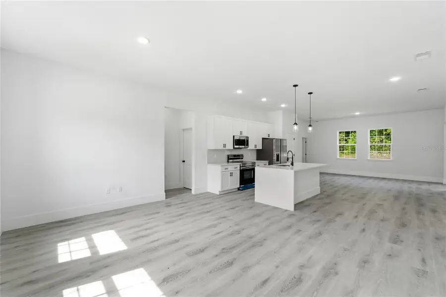 238 E Caldwell Drive, Dunnellon, FL 34434 - #2