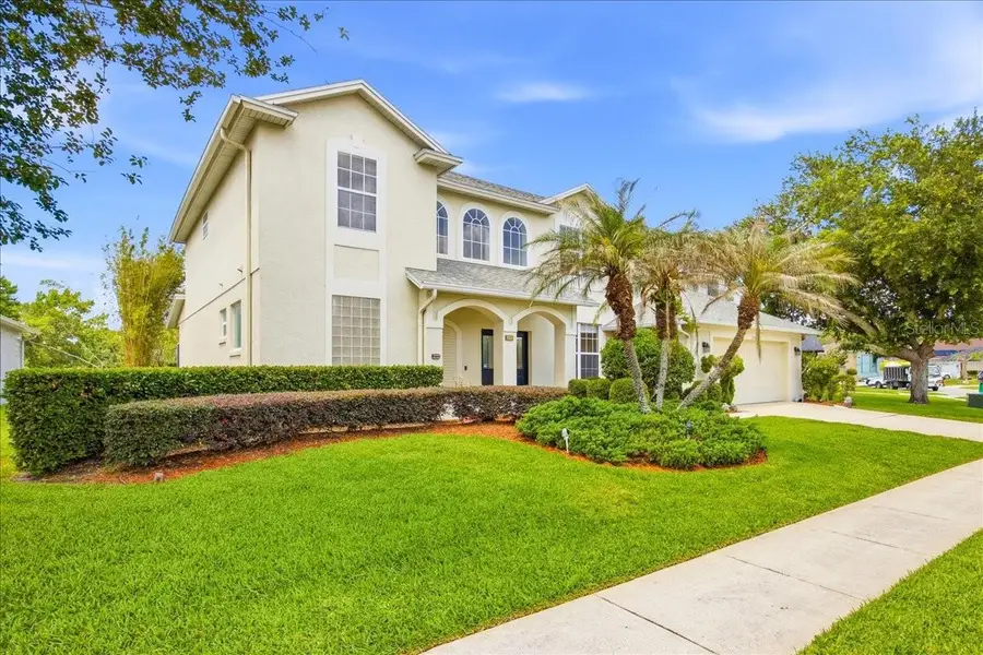 13361 Meergate Circle, Orlando, FL 32837 - #3