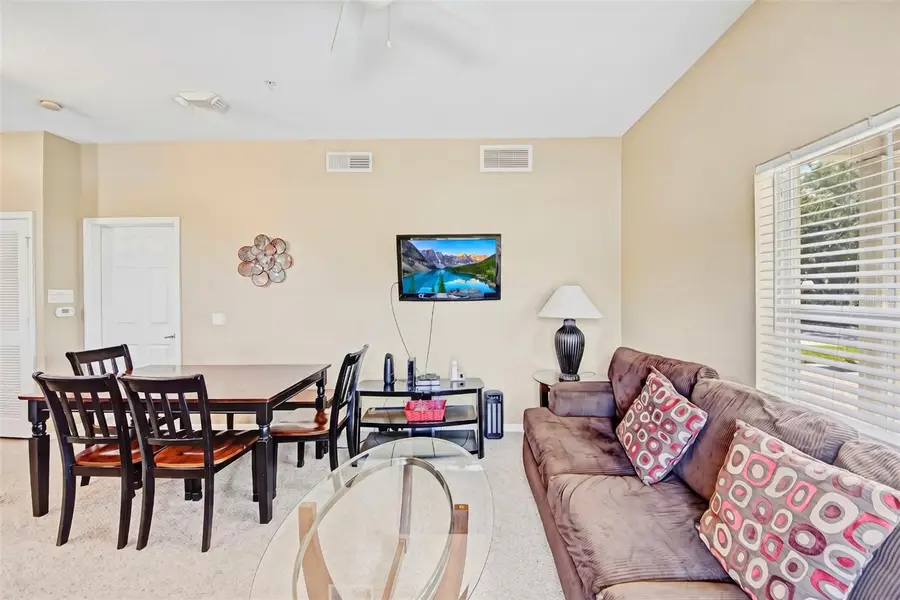 2610 Lodi Circle #107, Kissimmee, FL 34746 - #3