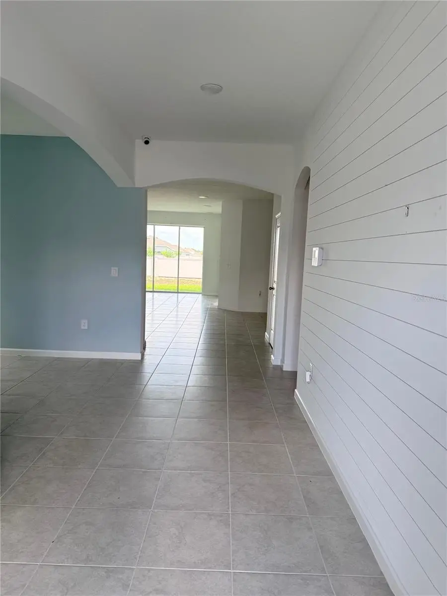 1325 Tupelo Trail, Haines City, FL 33844 - #2