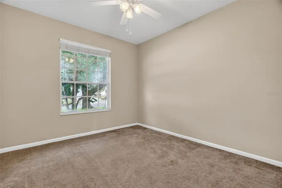 7246 Mardell Court, Orlando, FL 32835 - #3