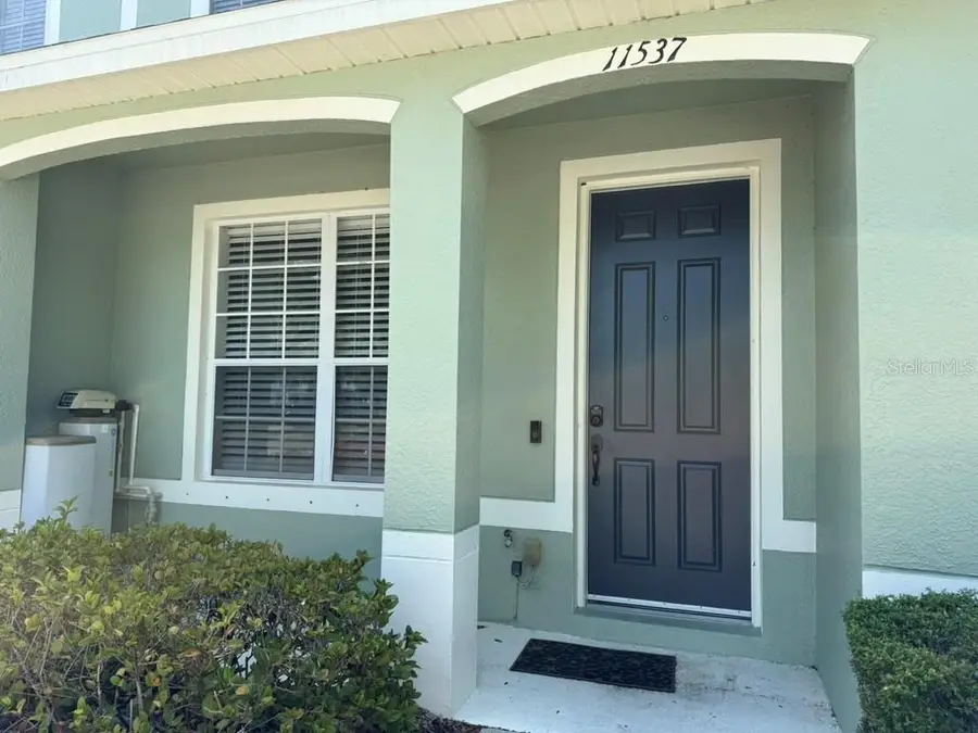 11537 Declaration Drive, Tampa, FL 33635 - #3
