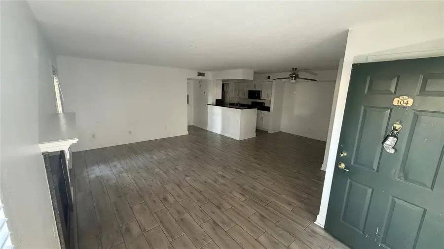 5587 Devonbriar Way #J104, Orlando, FL 32822 - #2