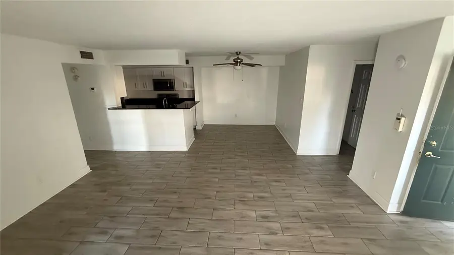 5587 Devonbriar Way #J104, Orlando, FL 32822 - #3