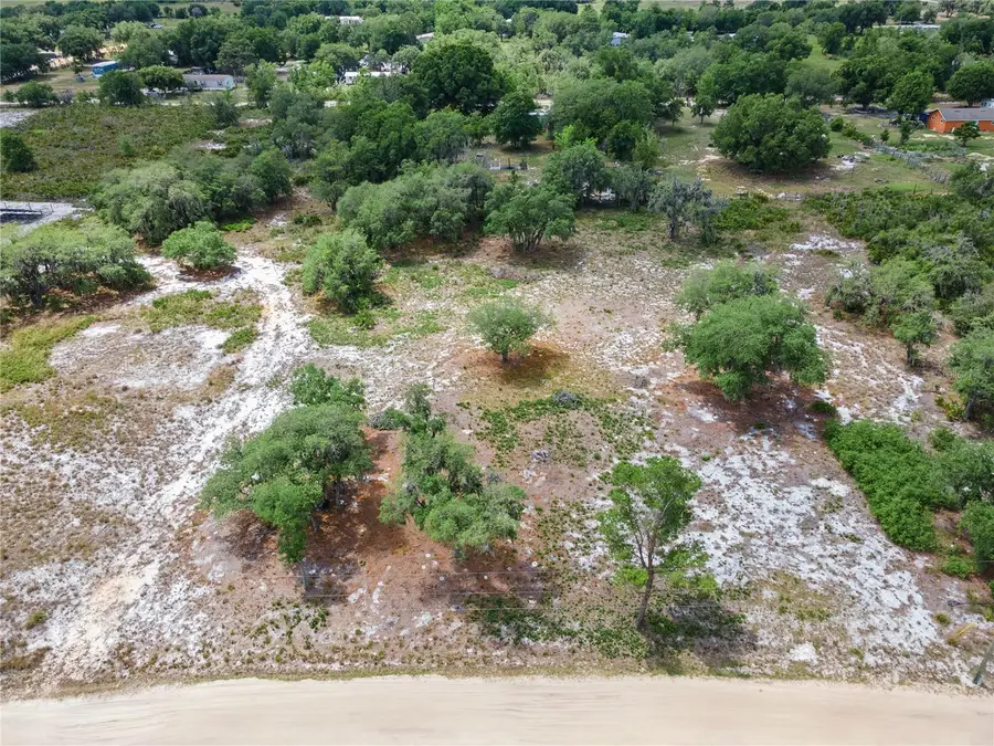 Allison Ne Avenue, Lake Wales, FL 33859 - #2