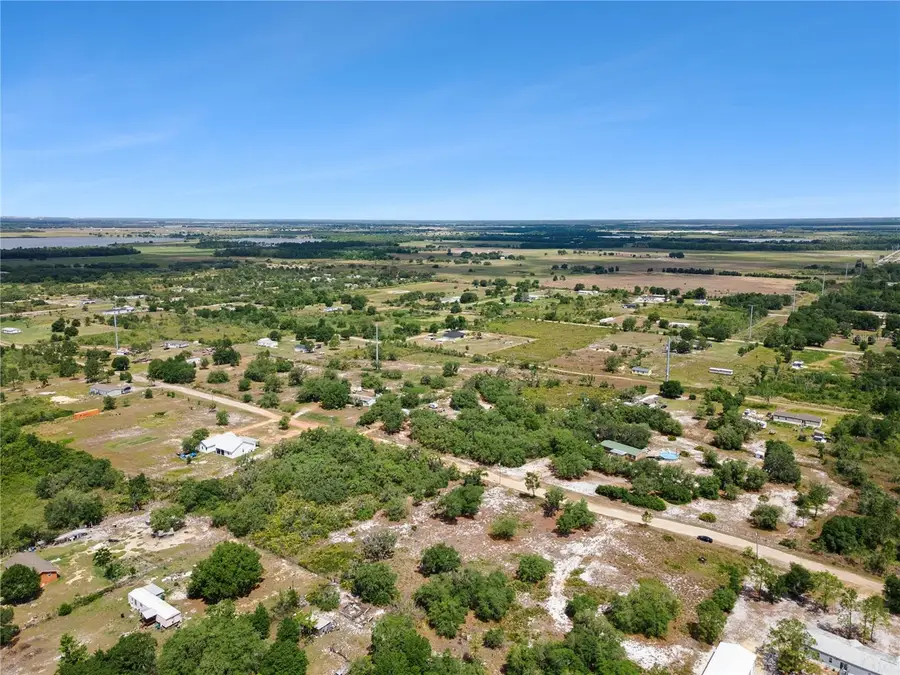 Allison Ne Avenue, Lake Wales, FL 33859 - #3