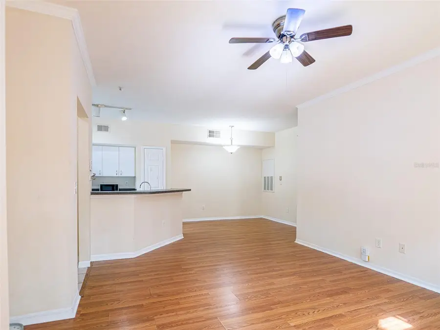6320 Raleigh Street #604, Orlando, FL 32835 - #3