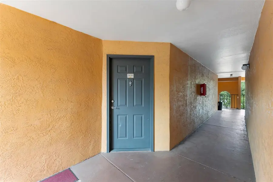4532 Commander Drive #2133, Orlando, FL 32822 - #3