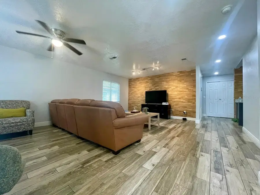 1044 Nin Street, Orlando, FL 32835 - #3
