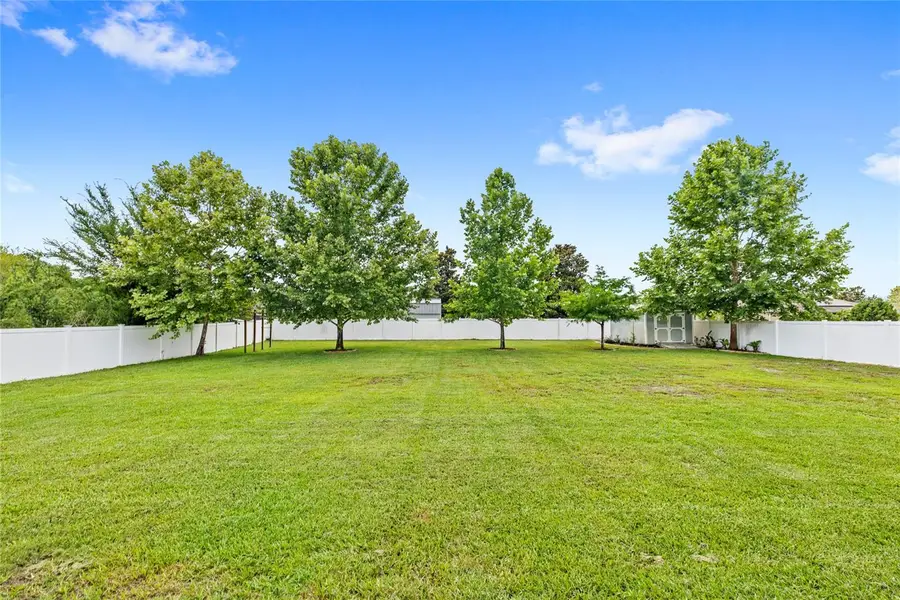 122 Los Arbor Drive, Deland, FL 32724 - #3