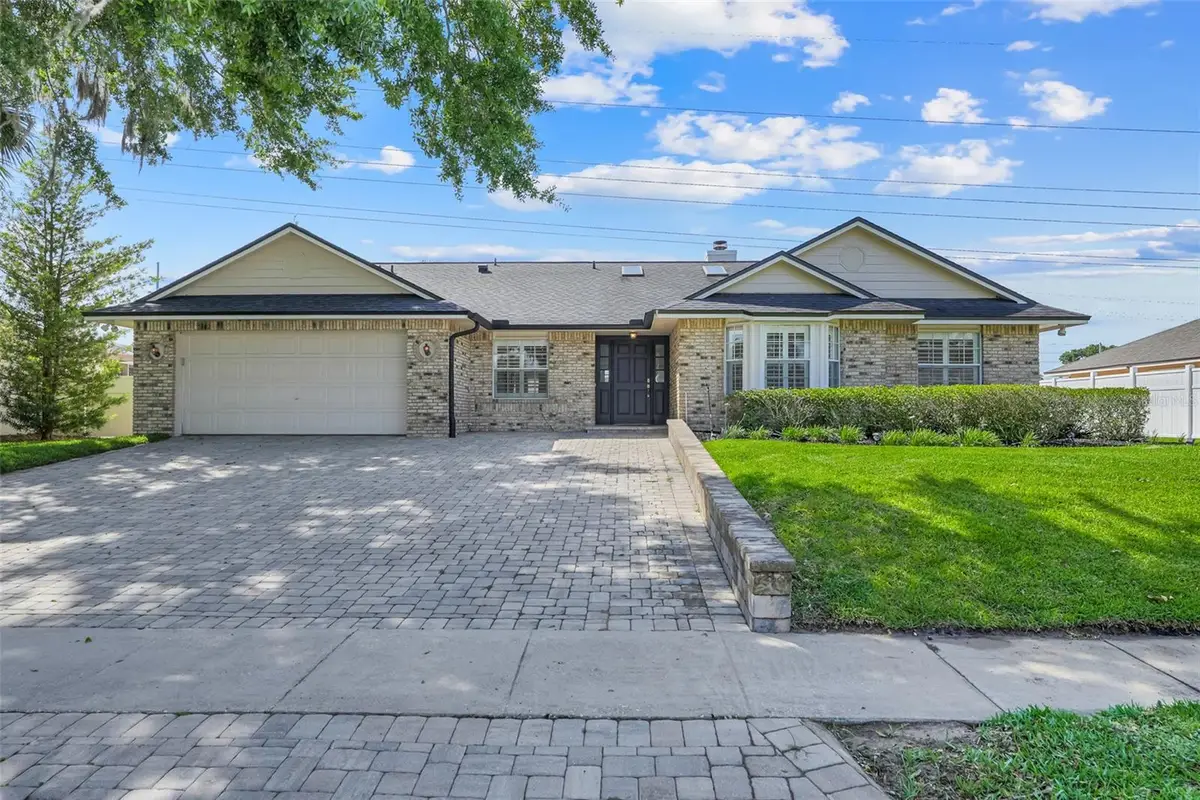 9118 Galleon Court, Orlando, FL 32819 - #1