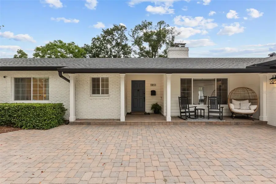 1851 Huron Trail, Maitland, FL 32751 - #3