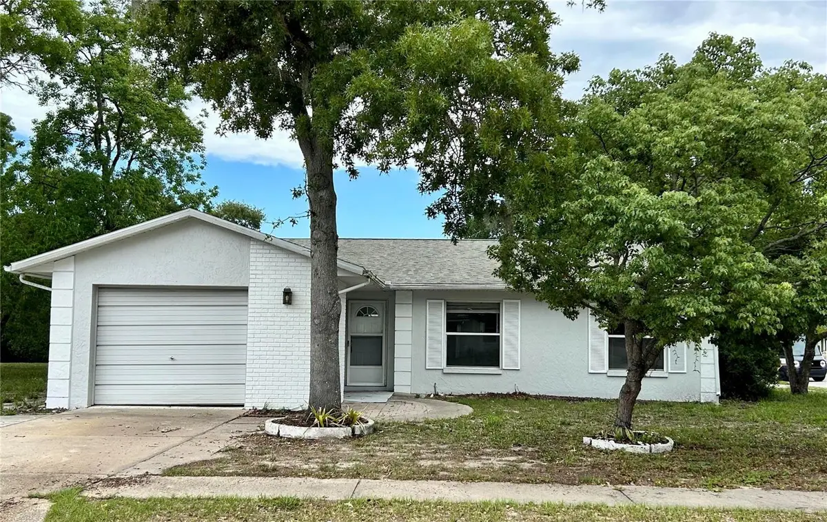 8907 Wayward Circle, Hudson, FL 34667 - #1