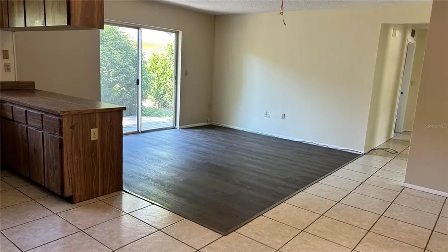8907 Wayward Circle, Hudson, FL 34667 - #3