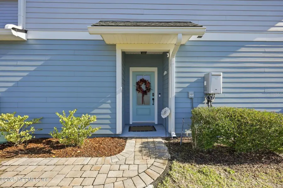 75 Thurnham Lane, Saint Augustine, FL 32092 - #2