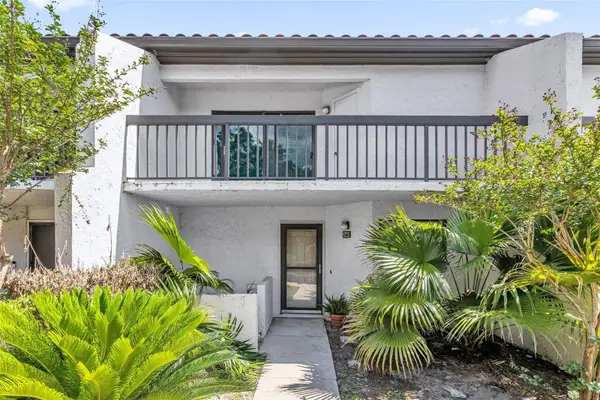 340 Killarney Bay Court #4-4, WINTER PARK, FL 32789