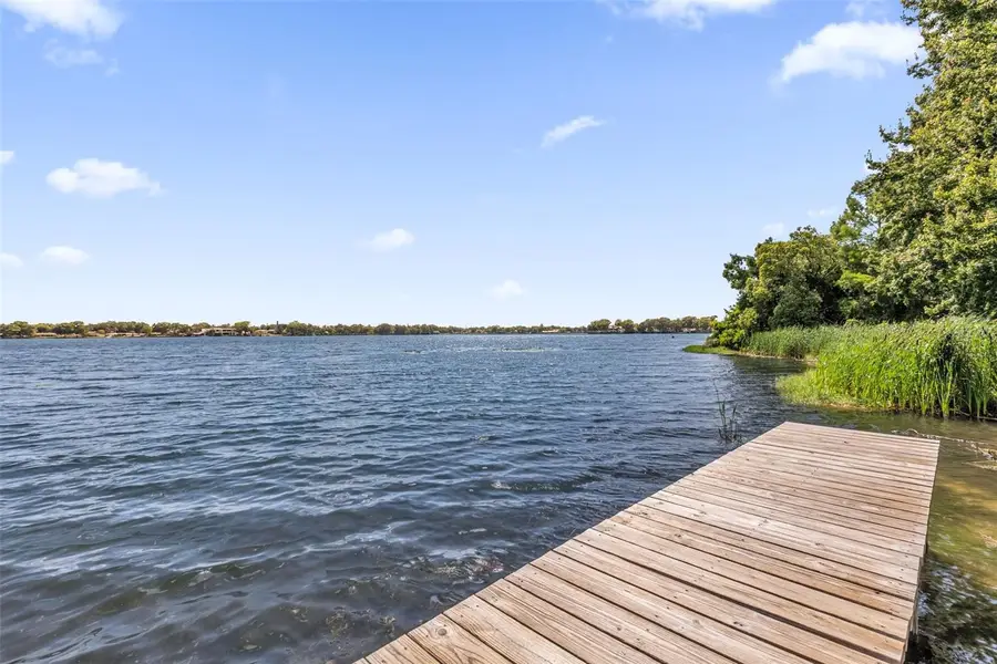 340 Killarney Bay Court #4-4, Winter Park, FL 32789 - #2