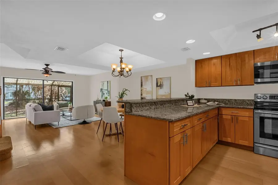 340 Killarney Bay Court #4-4, Winter Park, FL 32789 - #3