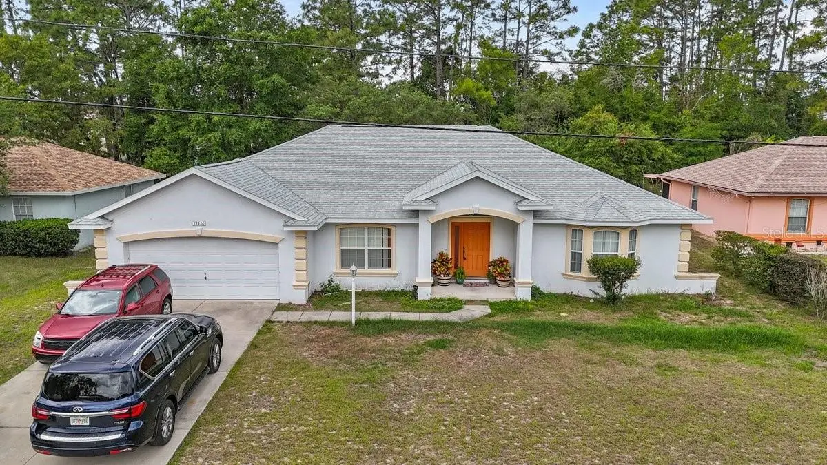13536 SW 81st Circle, Ocala, FL 34473 - #1
