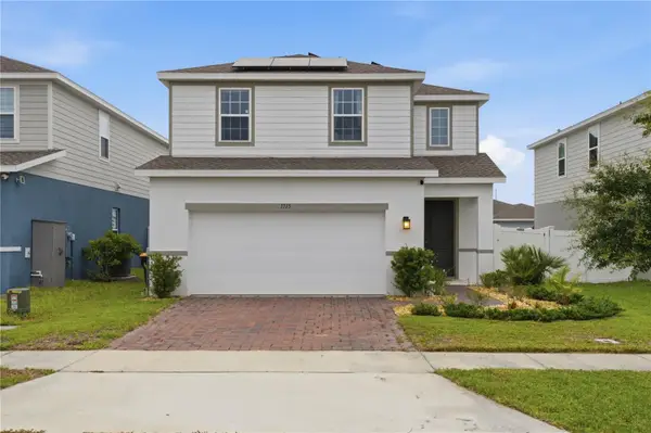 1715 Oceania Avenue, DAVENPORT, FL 33837