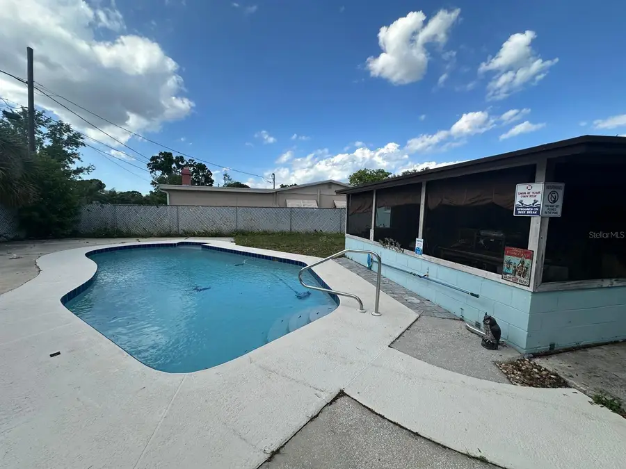 8740 58th Lane N, Pinellas Park, FL 33782 - #2