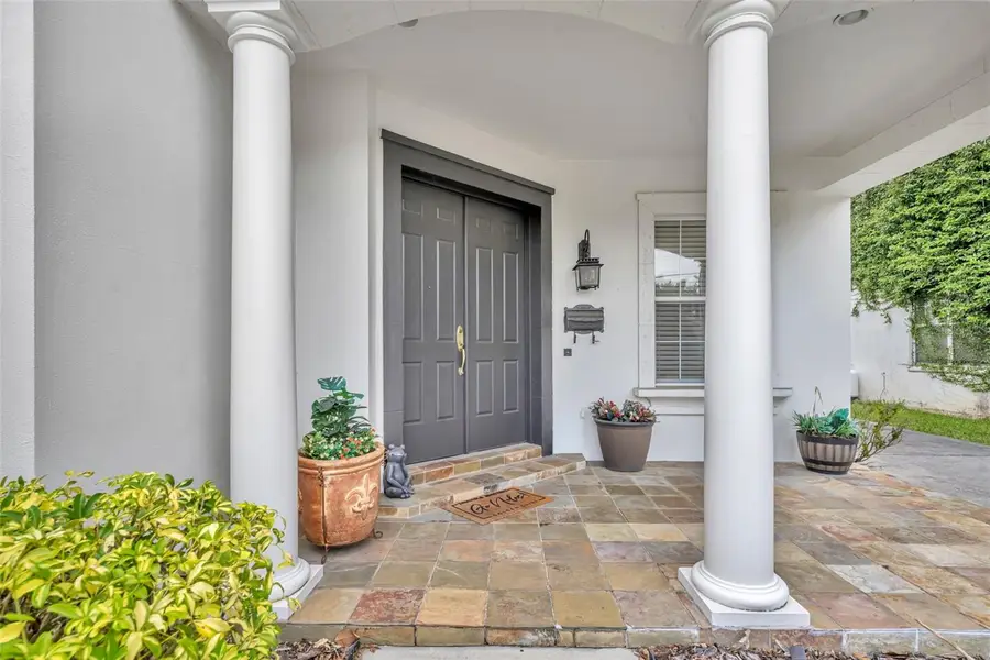 1031 Guernsey Street, Orlando, FL 32804 - #3