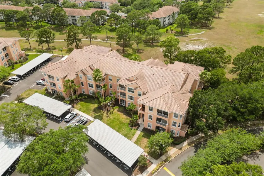 13500 Turtle Marsh Loop #823, Orlando, FL 32837 - #2