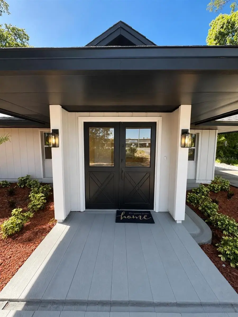 332 Big Tree Road, South Daytona, FL 32119 - #3