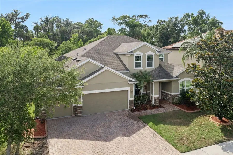 1266 Calypso Way, Oviedo, FL 32765 - #2