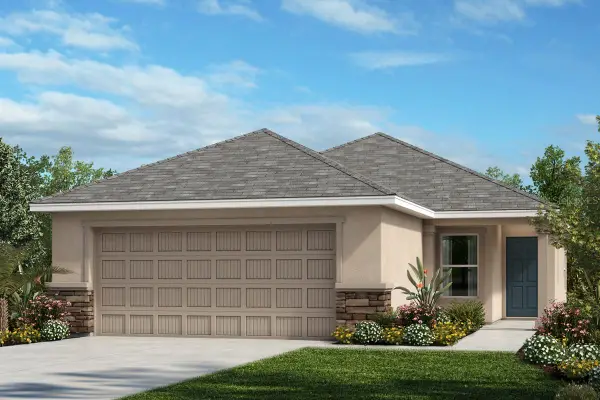 3139 Hopewell Avenue, PALMETTO, FL 34221