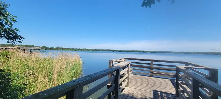 268 Tavestock Loop, Winter Springs, FL 32708 - #3