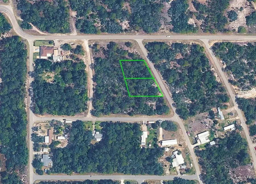 128 Sentimental Drive, Lake Placid, FL 33852 - #3