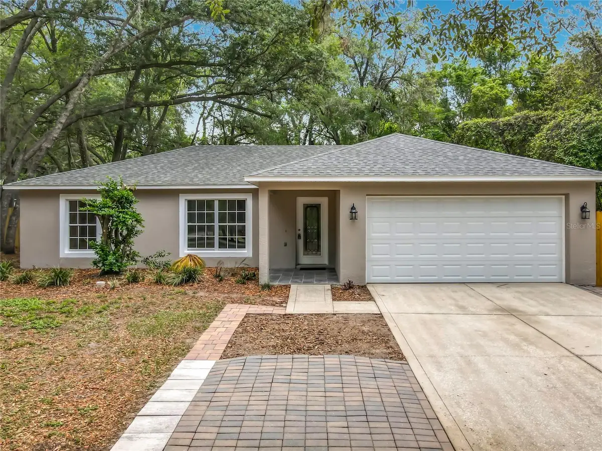 1490 Broadway Avenue, Orange City, FL 32763 - #1