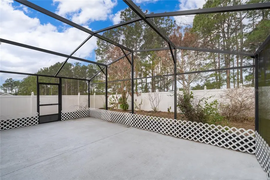 329 Atwell Lane, Davenport, FL 33897 - #3