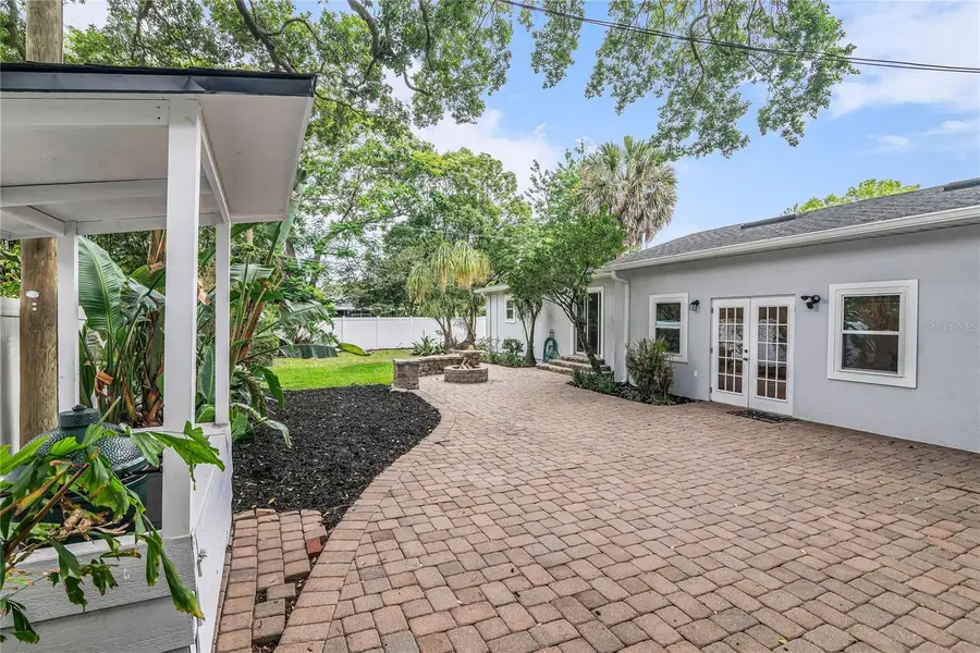 15 W Preston Street, Orlando, FL 32804 - #3