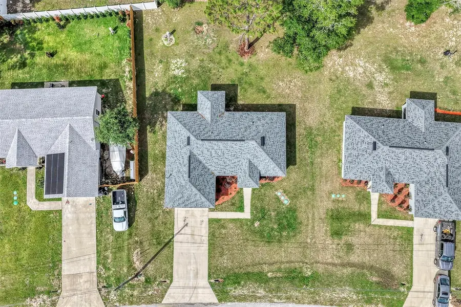 42 Water Track Drive, Ocala, FL 34472 - #3