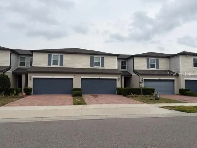911 Robin Holly, Ocoee, FL 34761 - #3