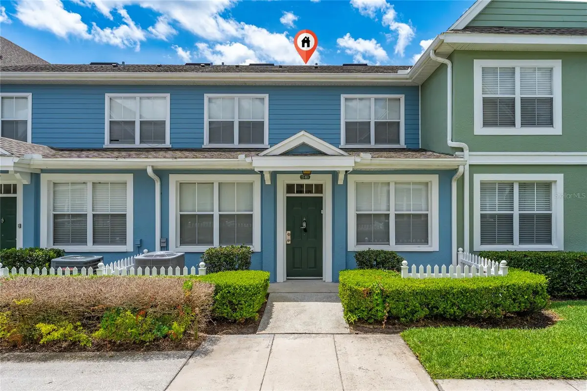 4017 Venetian Bay Drive #103, Kissimmee, FL 34741 - #1