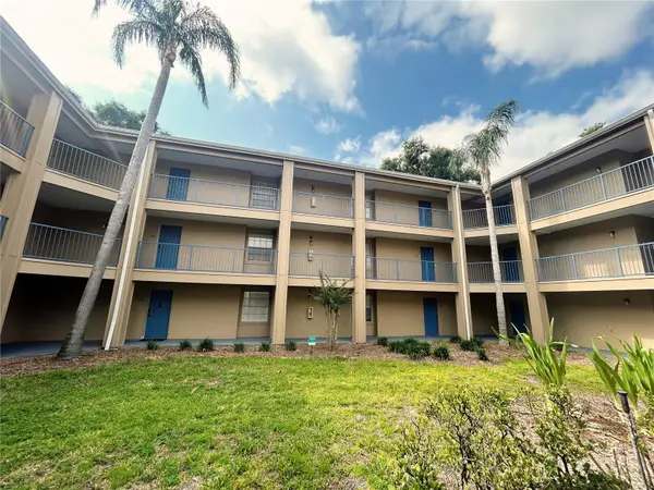7350 Westpointe Boulevard #216, ORLANDO, FL 32835