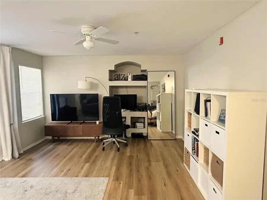 7350 Westpointe Boulevard #216, Orlando, FL 32835 - #3
