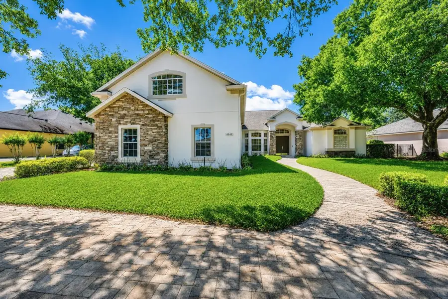 9548 Crown Prince Lane, Windermere, FL 34786 - #2