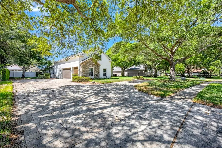 9548 Crown Prince Lane, Windermere, FL 34786 - #3